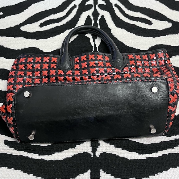 Rebecca Minkoff Perfection Tote - Picture 8 of 11